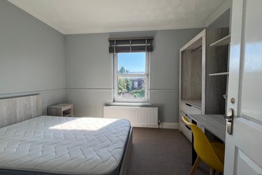 4 bed house, 23 Drake Street, West End, Lincoln, LN11PP - Image 15