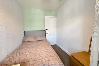 4 bed house, 15 Derwent Street, West End, Lincoln, LN11SL - Image 11