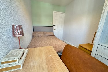 4 bed house, 15 Derwent Street, West End, Lincoln, LN11SL - Image 12