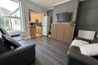 4 bed house, 15 Derwent Street, West End, Lincoln, LN11SL - Image 2