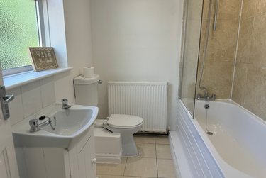 4 bed house, 15 Derwent Street, West End, Lincoln, LN11SL - Image 10