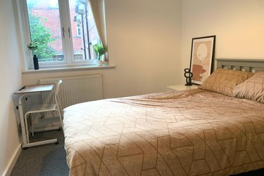 2 bed flat, Laureate House, Uphill, Lincoln, LN13DP - Image 4