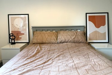 2 bed flat, Laureate House, Uphill, Lincoln, LN13DP - Image 5