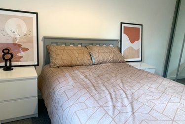 2 bed flat, Laureate House, Uphill, Lincoln, LN13DP - Image 6