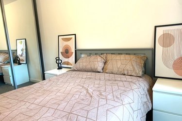 2 bed flat, Laureate House, Uphill, Lincoln, LN13DP - Image 8