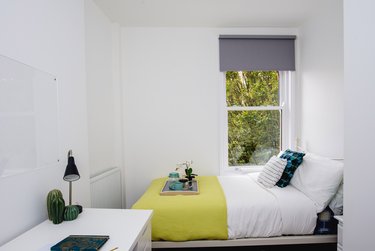 5 bed flat, Flat C, 25 Lister Gate, Lace Market, Nottingham, NG17DE - Image 8