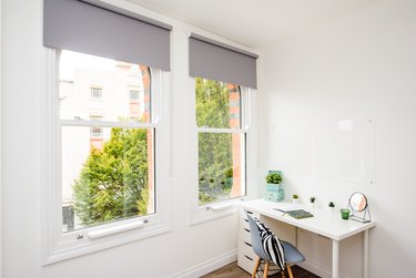 5 bed flat, Flat C, 25 Lister Gate, Lace Market, Nottingham, NG17DE - Image 12