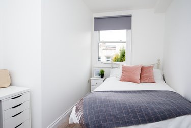 5 bed flat, Flat E, 25 Lister Gate, Lace Market, Nottingham, NG17DE - Image 8