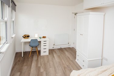 5 bed flat, Flat E, 25 Lister Gate, Lace Market, Nottingham, NG17DE - Image 14