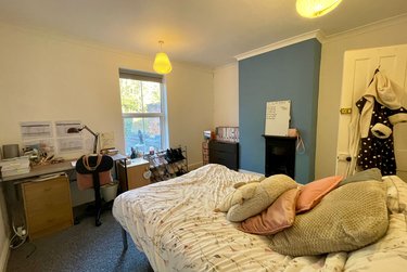 3 bed house, 55 Alexandra Terrace, West End, Lincoln, LN11JF - Image 6