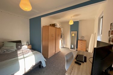 3 bed house, 55 Alexandra Terrace, West End, Lincoln, LN11JF - Image 7