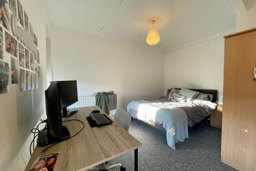 3 bed house, 55 Alexandra Terrace, West End, Lincoln, LN11JF - Image 8