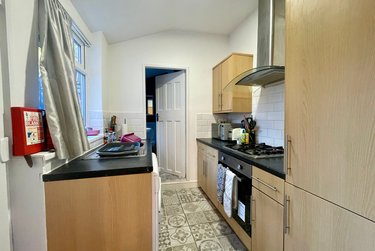 3 bed house, 55 Alexandra Terrace, West End, Lincoln, LN11JF - Image 11