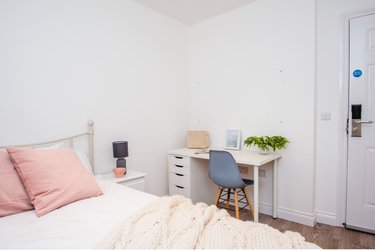 3 bed flat, 25 Lister Gate, Lace Market, Nottingham, NG17DE - Image 6