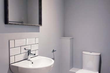 3 bed flat, 25 Lister Gate, Lace Market, Nottingham, NG17DE - Image 13