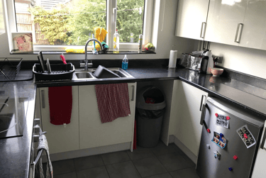 4 bed house, 15 Ravendale Drive, Uphill, Lincoln, LN22JN - Image 8