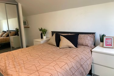 2 bed flat, Laureate House, Uphill, Lincoln, LN13DP - Image 7