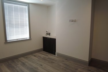 2 bed house, 32 Sincil Bank, City Centre, Lincoln, LN57TJ - Image 5