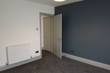 2 bed house, 32 Sincil Bank, City Centre, Lincoln, LN57TJ - Image 6