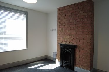 2 bed house, 32 Sincil Bank, City Centre, Lincoln, LN57TJ - Image 7