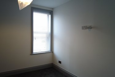 2 bed house, 32 Sincil Bank, City Centre, Lincoln, LN57TJ - Image 9