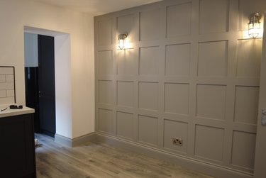 2 bed house, 32 Sincil Bank, City Centre, Lincoln, LN57TJ - Image 2