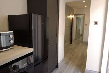 2 bed house, 32 Sincil Bank, City Centre, Lincoln, LN57TJ - Image 4