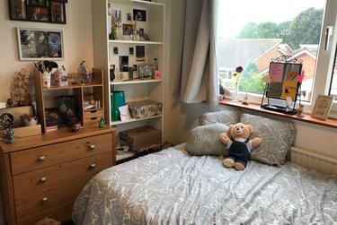 4 bed house, 15 Ravendale Drive, Uphill, Lincoln, LN22JN - Image 9