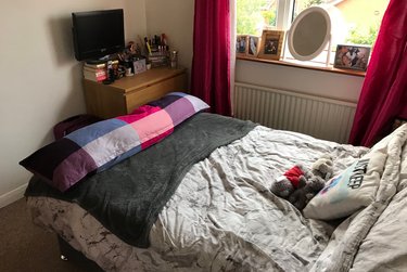 4 bed house, 15 Ravendale Drive, Uphill, Lincoln, LN22JN - Image 10