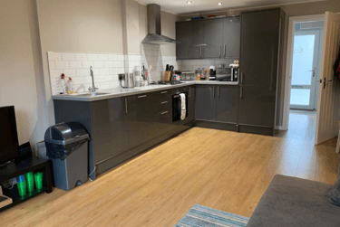 4 bed house, 65 St. Botolphs Crescent, St Catherines, Lincoln, LN58BJ - Image 1