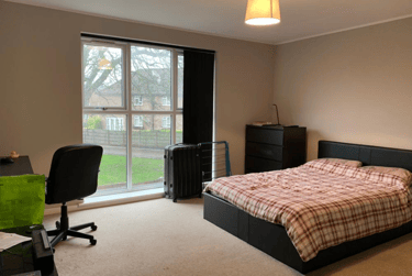 4 bed house, 65 St. Botolphs Crescent, St Catherines, Lincoln, LN58BJ - Image 2