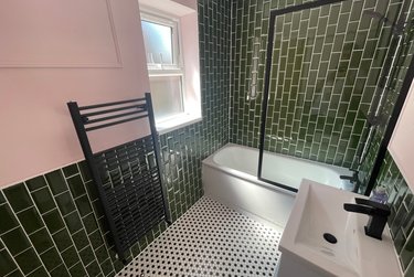 2 bed house, 62 Park Street, Uphill, Lincoln, LN11UR - Image 2