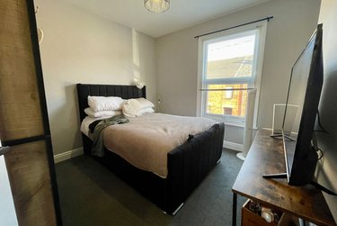 2 bed house, 78 St. Andrews Street, St Catherines, Lincoln, LN57UG - Image 5