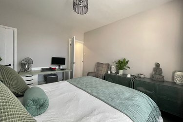 2 bed house, 78 St. Andrews Street, St Catherines, Lincoln, LN57UG - Image 6