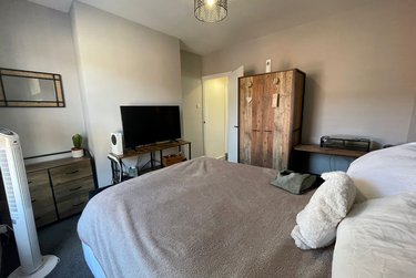 2 bed house, 78 St. Andrews Street, St Catherines, Lincoln, LN57UG - Image 8