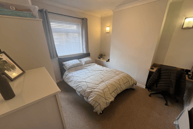 3 bed house, 1 Scorer Street, St Catherines, Lincoln, LN57XD - Image 5