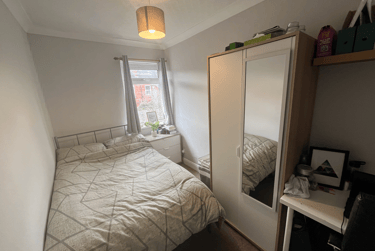 3 bed house, 1 Scorer Street, St Catherines, Lincoln, LN57XD - Image 7