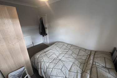 3 bed house, 1 Scorer Street, St Catherines, Lincoln, LN57XD - Image 8