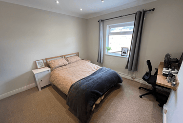 3 bed house, 1 Scorer Street, St Catherines, Lincoln, LN57XD - Image 2