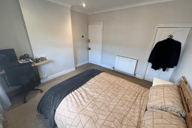 3 bed house, 1 Scorer Street, St Catherines, Lincoln, LN57XD - Image 9