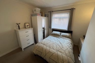 3 bed house, 1 Scorer Street, St Catherines, Lincoln, LN57XD - Image 10