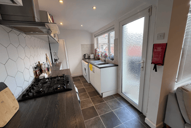 3 bed house, 1 Scorer Street, St Catherines, Lincoln, LN57XD - Image 4