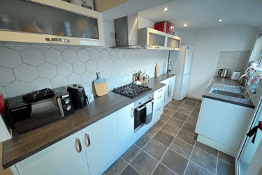 3 bed house, 1 Scorer Street, St Catherines, Lincoln, LN57XD - Image 6