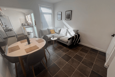 3 bed house, 1 Scorer Street, St Catherines, Lincoln, LN57XD - Image 13