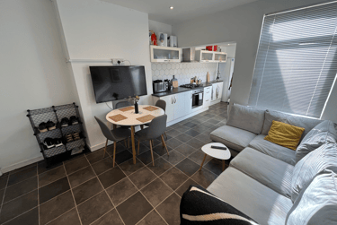 3 bed house, 1 Scorer Street, St Catherines, Lincoln, LN57XD - Image 3