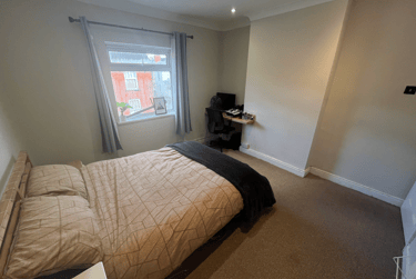 3 bed house, 1 Scorer Street, St Catherines, Lincoln, LN57XD - Image 14