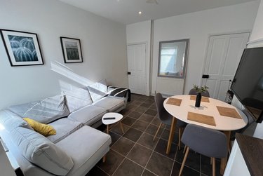 3 bed house, 1 Scorer Street, St Catherines, Lincoln, LN57XD - Image 1