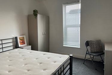 2 bed house, 1 Gaunt Street, St Catherines, Lincoln, LN57PU - Image 8