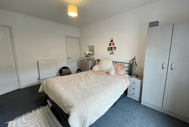 2 bed house, 1 Gaunt Street, St Catherines, Lincoln, LN57PU - Image 14