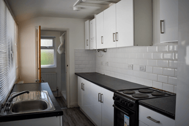 4 bed house, 16 Baggholme Road, City Centre, Lincoln, LN25BQ - Image 2